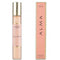 Parfum Alma 33 ml - Reyes queen´s